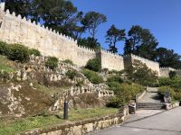 Baiona