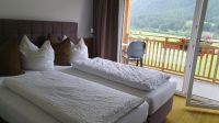 Zimmer im Nebenhaus