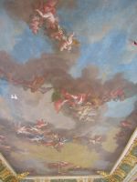 Schloss Rundale