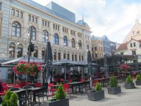 Riga