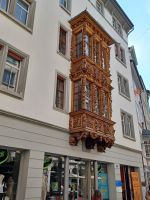 Sankt Gallen