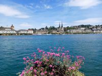 Luzern