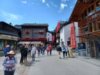 Zermatt