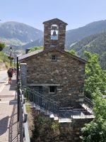 Freie Tag - Aktivitäten