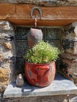 Details am Wegesrand