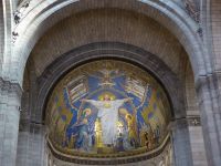 Tag 5 Entdeckerspaziergang auf dem Montmartre  