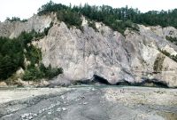 Rheinschlucht