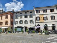 Tirano