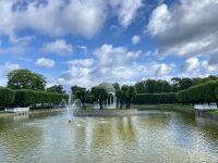 Tag 7 - Park Katharinental