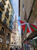 Bilbao (11)
