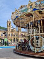 San Sebastian (10)