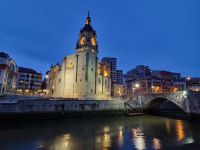Bilbao (24)