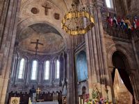 Covadonga (4)