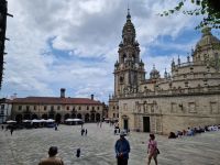 Santiago de Compostela (14)
