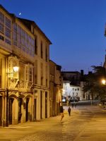 Santiago de Compostela (30)