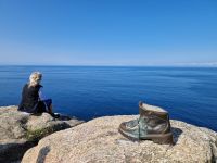 Kap Finisterre (12)