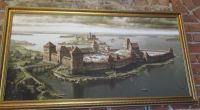 Bild Burg Trakai.JPG
