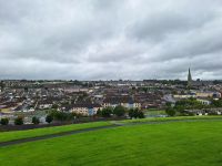 Derry