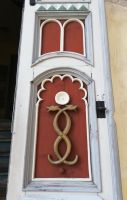 Tallin - die historische Apotheke