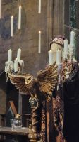046 – Harry Potter Studio Tour
