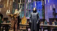 048 – Harry Potter Studio Tour
