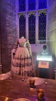 050 – Harry Potter Studio Tour