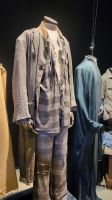053 – Harry Potter Studio Tour