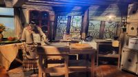 077 – Harry Potter Studio Tour