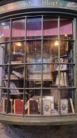 127 – Harry Potter Studio Tour