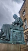 28 – Edinburgh