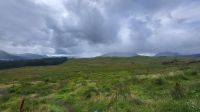 47 – Glen Coe