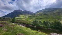58 – Glen Coe