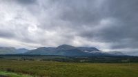 75 – Ben Nevis