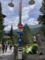 Zermatt