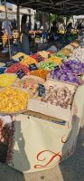 Markt Narbonne.jpg