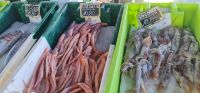 Fischmarkt.jpg