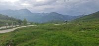 Andorra in Sicht.jpg