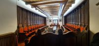 Parlament von Andorra.jpg