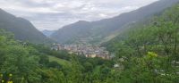 Andorra.jpg