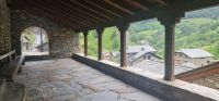 Ein Haus in Andorra.jpg