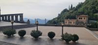 Montserrat.jpg