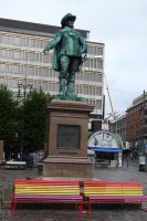 Oslo Christian IV