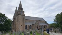 St. Marach Kathedrale Aberdeen 20230802 170324[1]