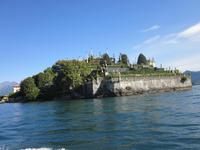 Lago_Maggiore_Isola_Bella (2)
