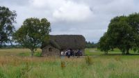  Culloden Battlefield 20230801 101006