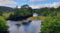 Spey 20230801 180923