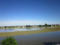 Lago_Maggiore_Isola_Bella (7)