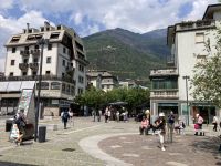 Tirano