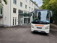 0101 Bad Honnef