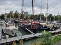 0202 Rotterdam